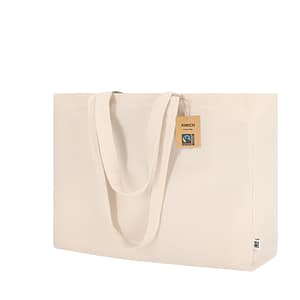 Kimich Fairtrade