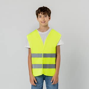 Kastor