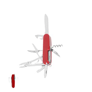 Texwol