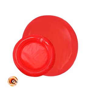 Zalox