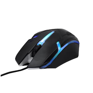 Qinox