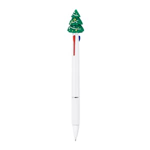 Trismas