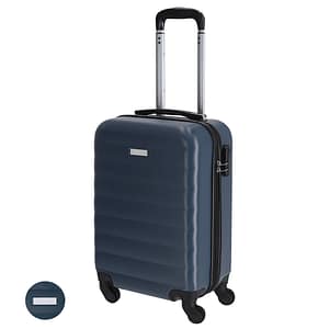 Novedades Makito