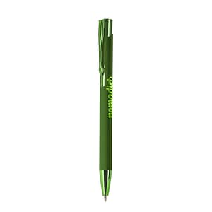 Trombolix
