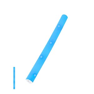 Nociox