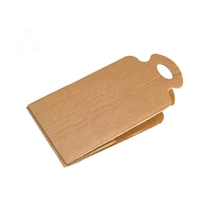 Artículos Sostenibles Makito