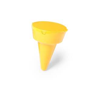 Cleansand