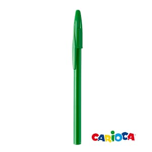 Escritura Makito