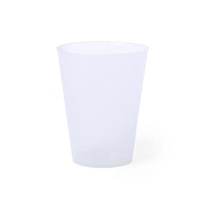 Tazas, Jarras y Termos Makito