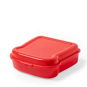 Take Away Makito