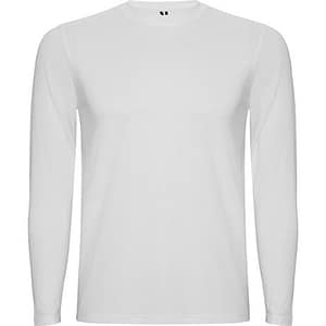 SOUL L/S