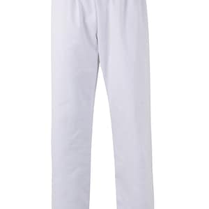 INDUSTRIA ALIMENTARIA PANTALONES
