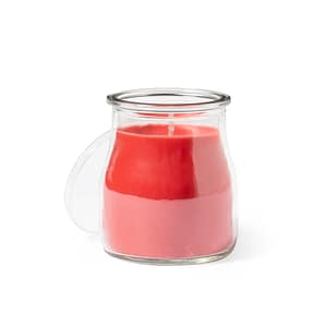 Saicer