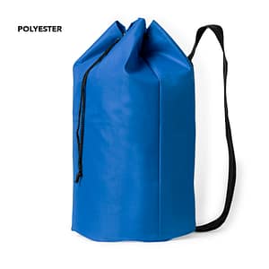 Mochilas Makito