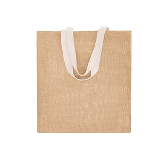 Bolsas Makito