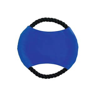 Productos para mascotas Makito