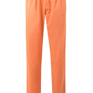 SANIDAD Y SERVICIOS PANTALONES