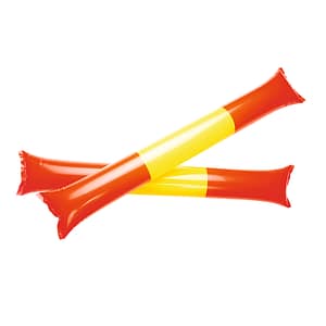 Spain Line Makito