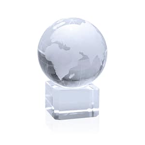 World
