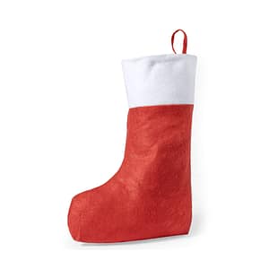 Navidad Makito