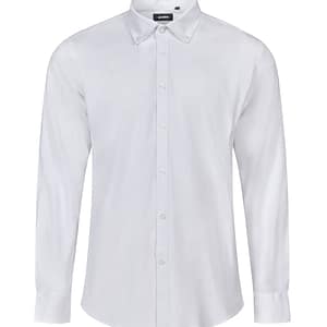 HOSTELERIA CAMISAS