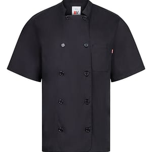 HOSTELERIA CHAQUETAS