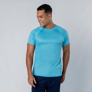 Tecnic Plus