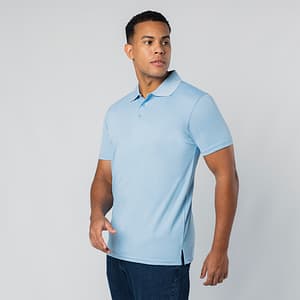 Tecnic Plus