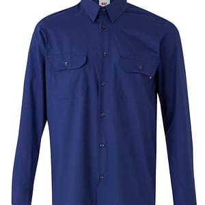 INDUSTRIA BASE CAMISAS