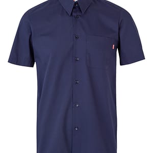 Camisa manga corta