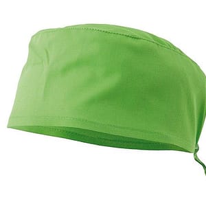 SANIDAD Y SERVICIOS COMPLEMENTOS