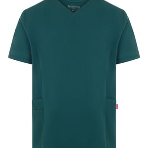 CYRUS - Camisola pijama PureStretch manga corta Unisex