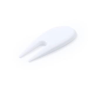 Zebber