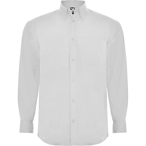 AIFOS L/S