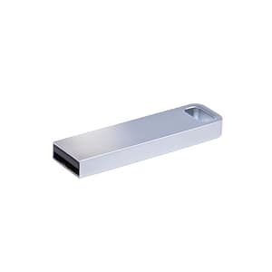 Ditop 16GB