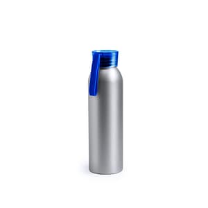 Tukel