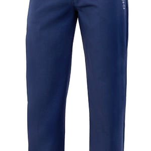 INDUSTRIA TECNICA PANTALONES