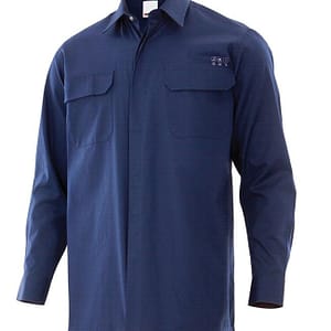 INDUSTRIA TECNICA CAMISAS