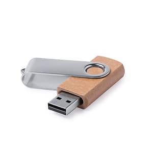 Trugel 16Gb