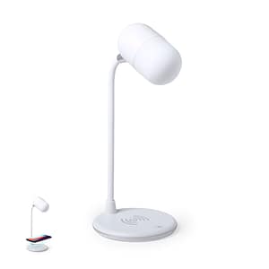 Lerex
