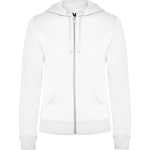Sudaderas con capucha