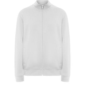 Sudadera