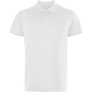 NOVEDADES