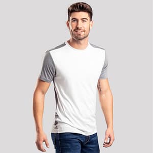Tecnic Troser