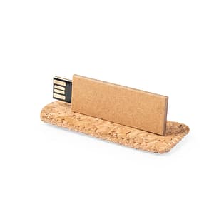 Nosux 16GB