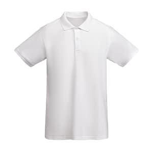 Camisetas y polos