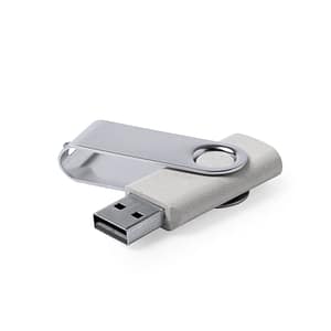 Mozil 16GB