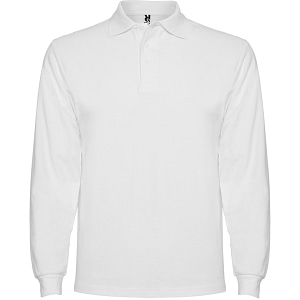 ESTRELLA L/S