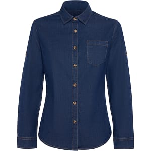 Camisas