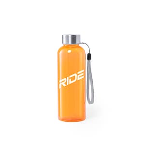 Rizbo